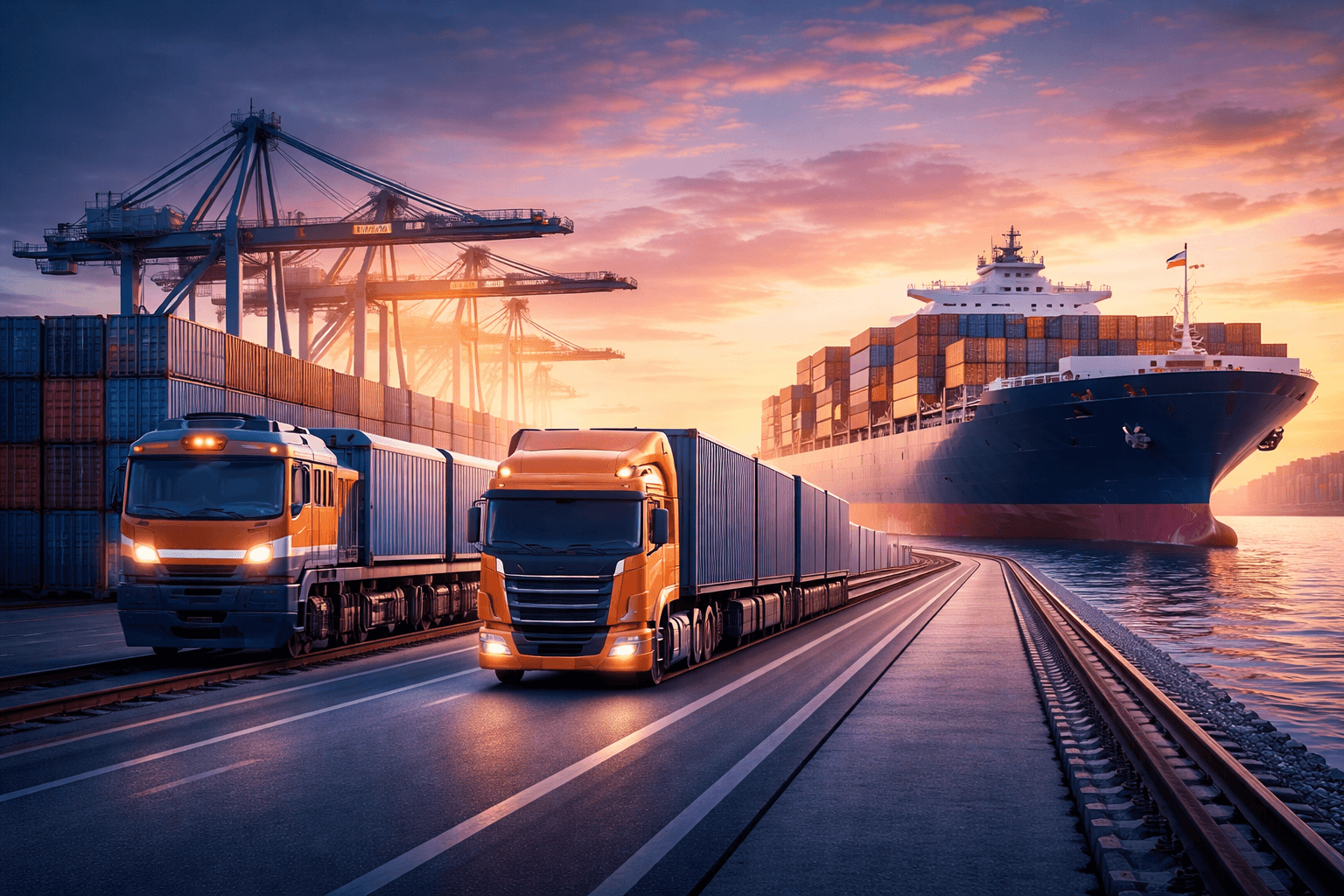 Blog post hero image