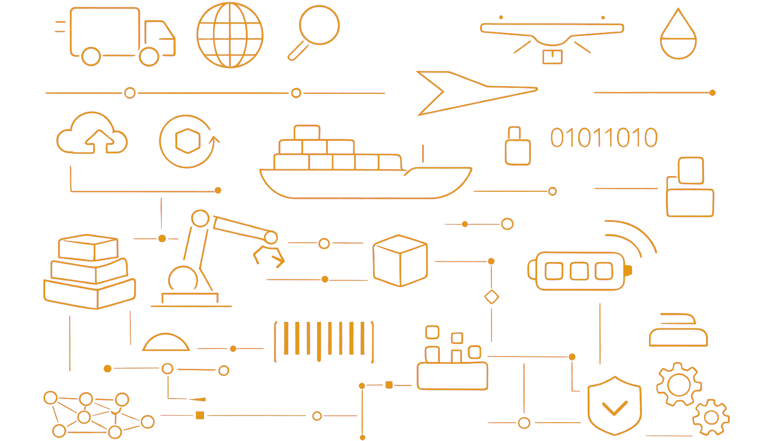 Introduction background image